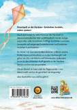 Mein Nordsee-Rätsel- und Malheft - Rätselspaß an der Nordsee – Entdecken, knobeln, malen, spielen!