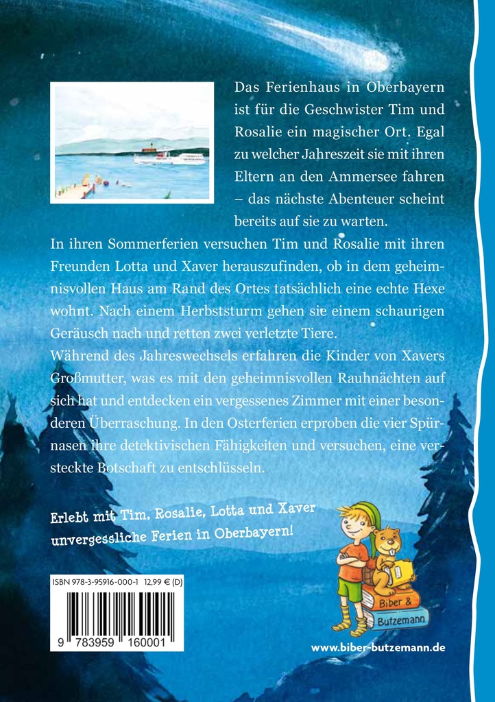 Oberbayern_Rauhnaechte_U4.jpg