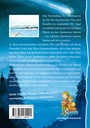 Oberbayern_Rauhnaechte_U4.jpg
