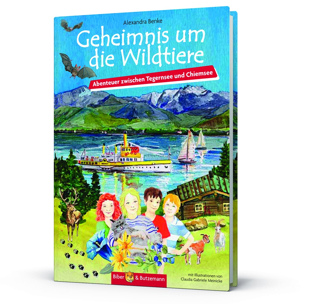 Geheimnis Wildtiere.jpg