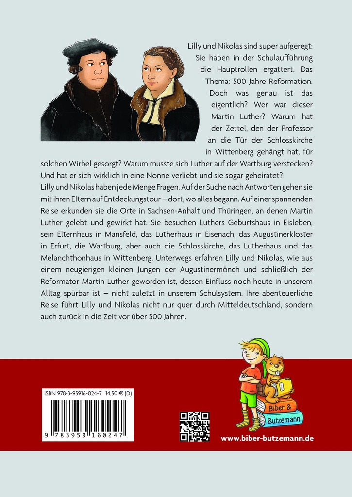 Luther_U4.jpg