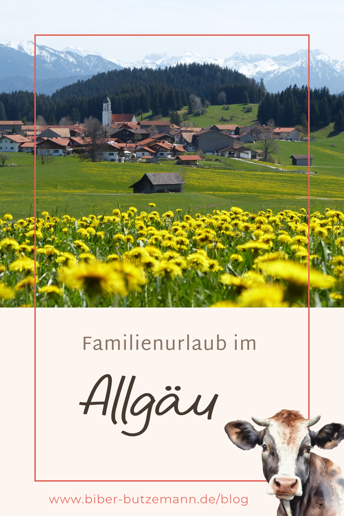 Allgaeu.png