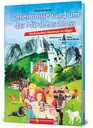 Allgaeu_Maerchenschloss_3D.jpeg