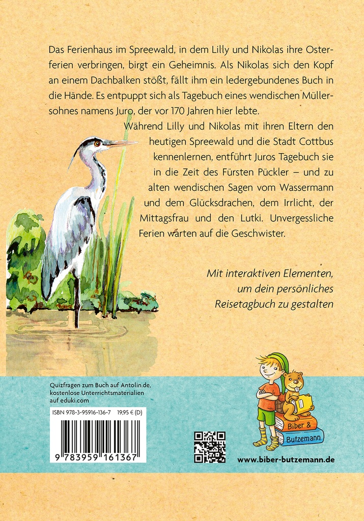 Spreewald_U4_RGB.jpg