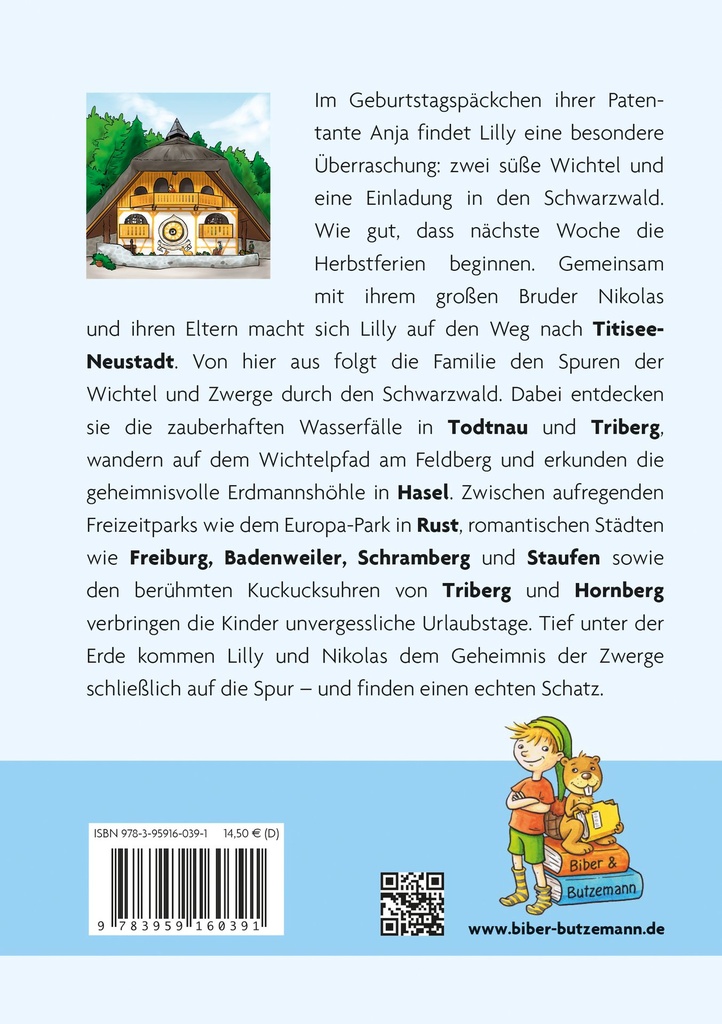 Schwarzwald_2_U4.jpg