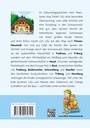 Schwarzwald_2_U4.jpg