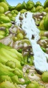schwarzwald_innenillu_s11.jpg