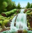 schwarzwald_innenillu_s57.jpg
