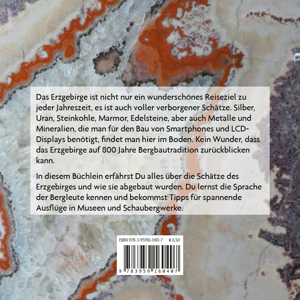 SchätzeErzgebirge_U4_RGB.jpg