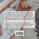 SchätzeErzgebirge_U4_RGB.jpg