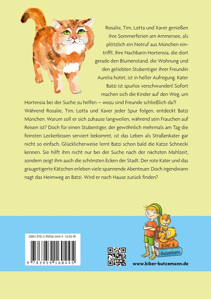 Geheimnis_München_U4.jpg