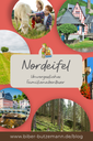 Nordeifel.png