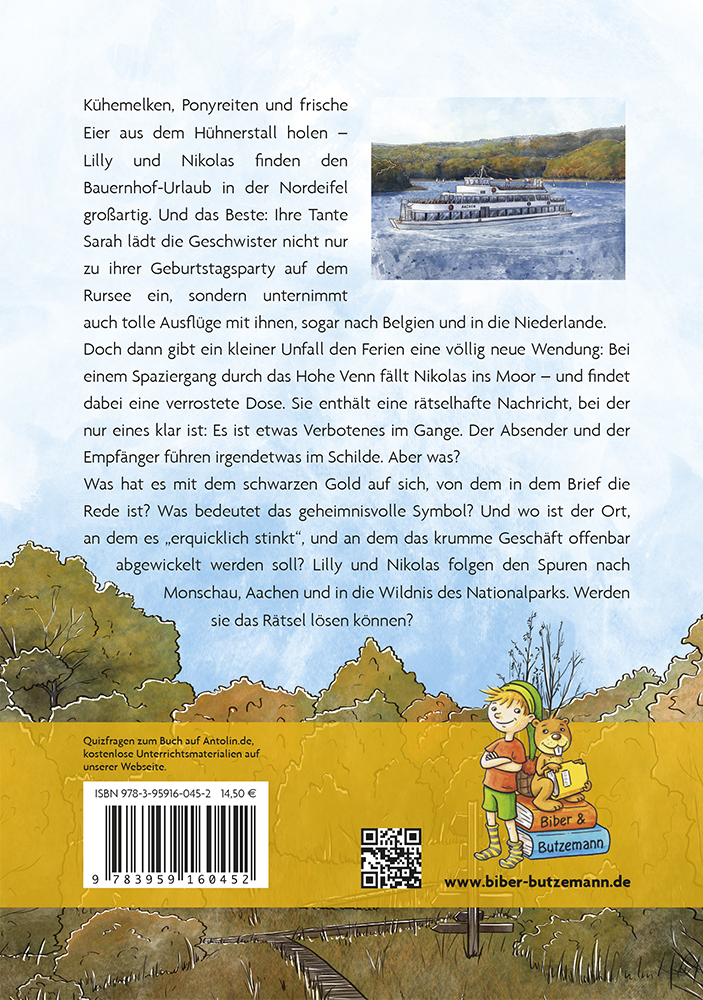 Nordeifel_U4.jpg