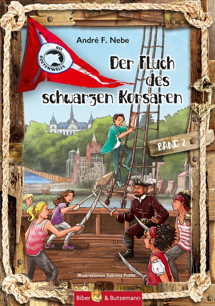 Küstenwölfe_Bd2_U4.jpg