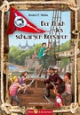 Küstenwölfe_Bd2_U4.jpg