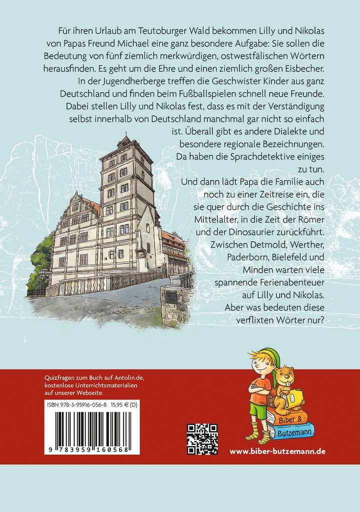 TeutoburgerWald_U4.jpg