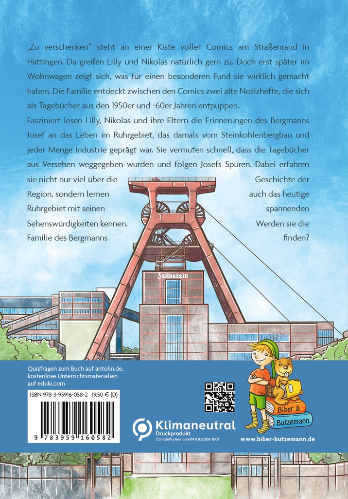 Ruhrgebiet_2te_2023_U4.jpg