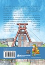 Ruhrgebiet_2te_2023_U4.jpg
