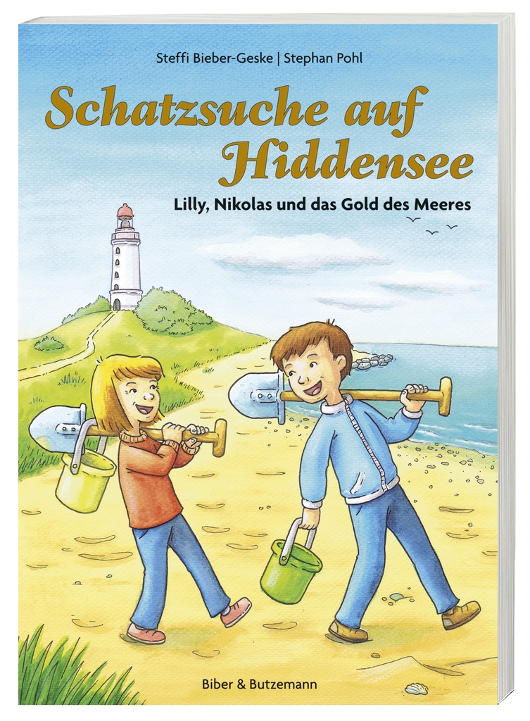 Hiddensee-3d.jpg