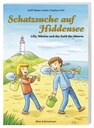 Hiddensee-3d.jpg