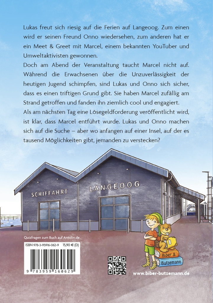 Langeoog_U4.jpg