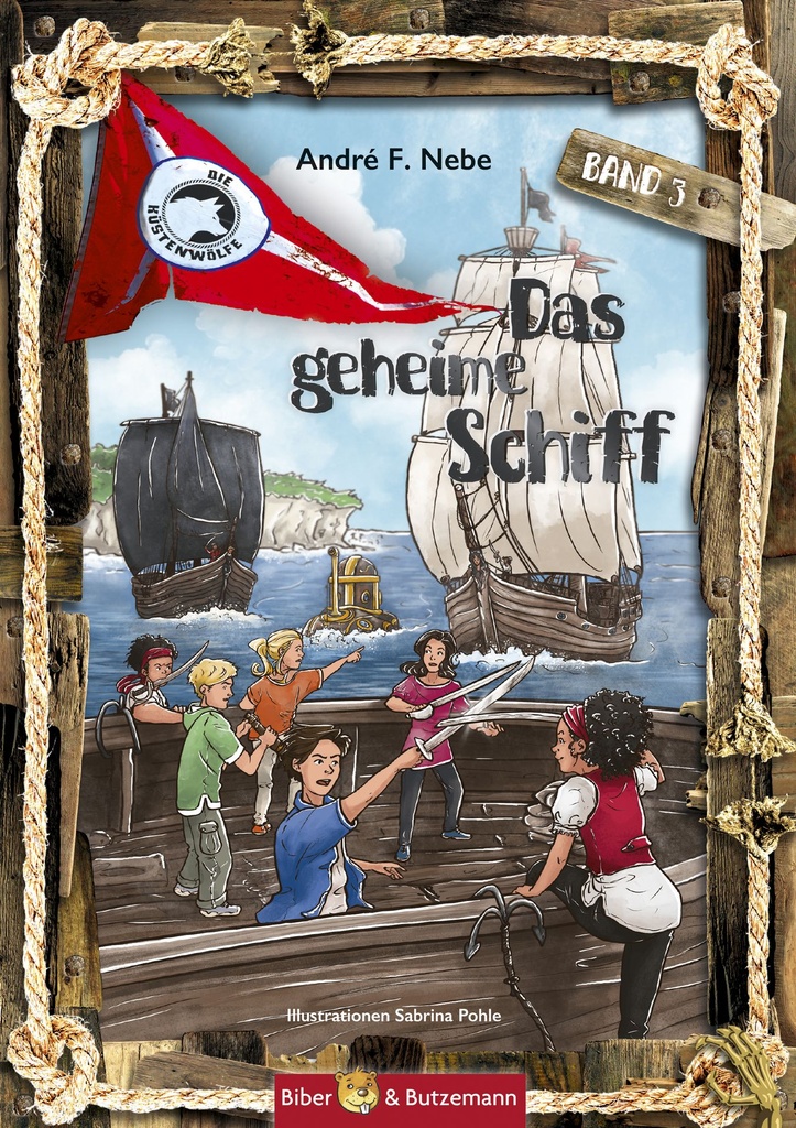 Küstenwölfe_Bd3_U1.jpg