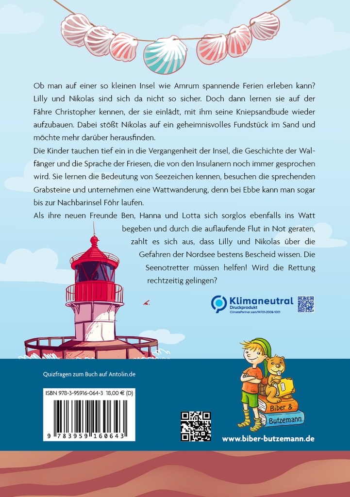 Amrum_2te_U4_RGB.jpg