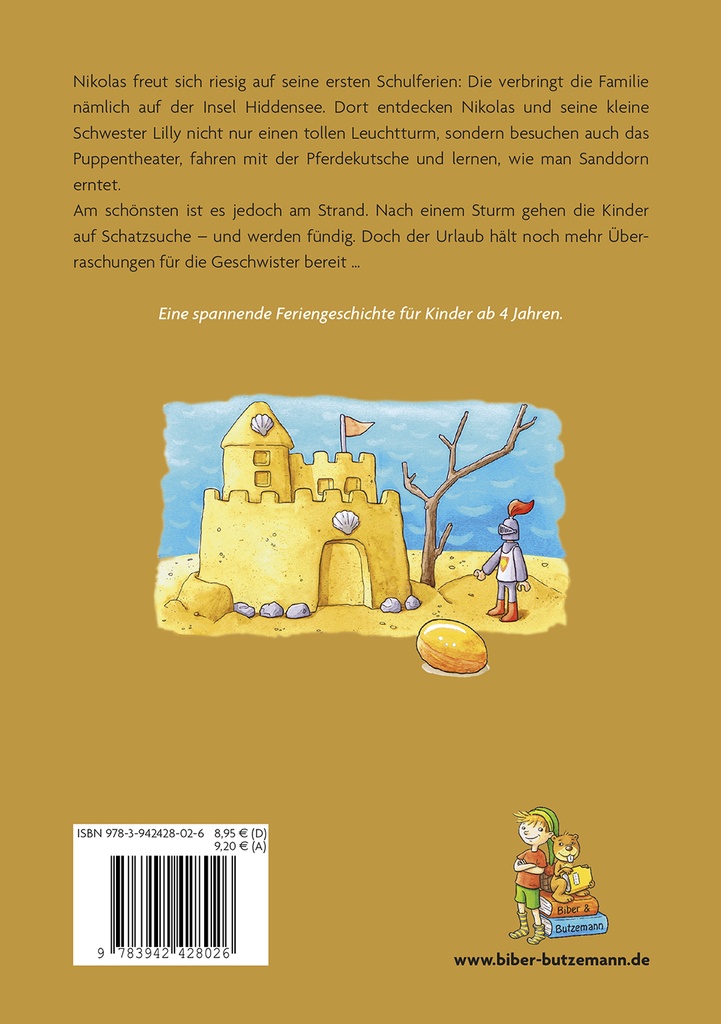 Hiddensee-U4.jpg