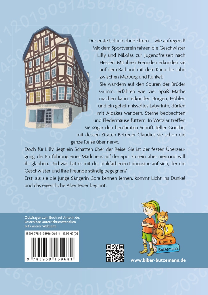 FilmreifeFerien Lahn_U4_RGB.jpg