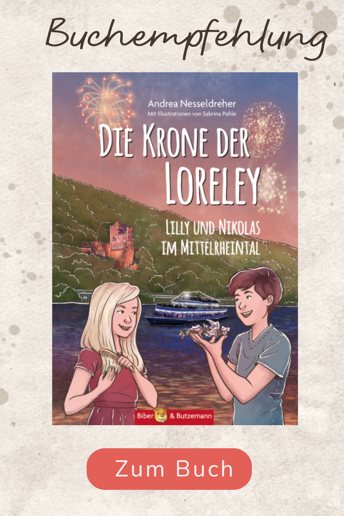 BUCH_Loreley.png
