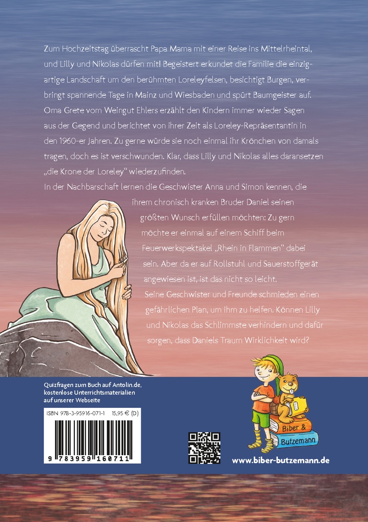 Loreley_U4_RGB.jpg