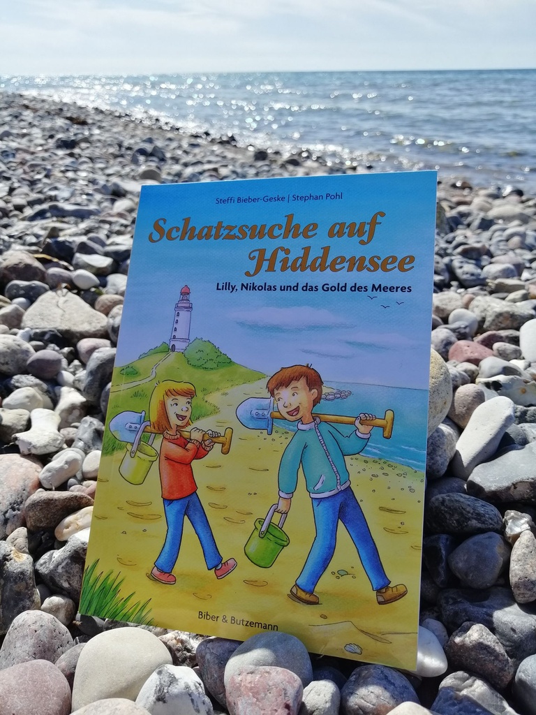 Produktfoto Hiddensee.jpg