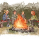 BawüLagerfeuer.jpg