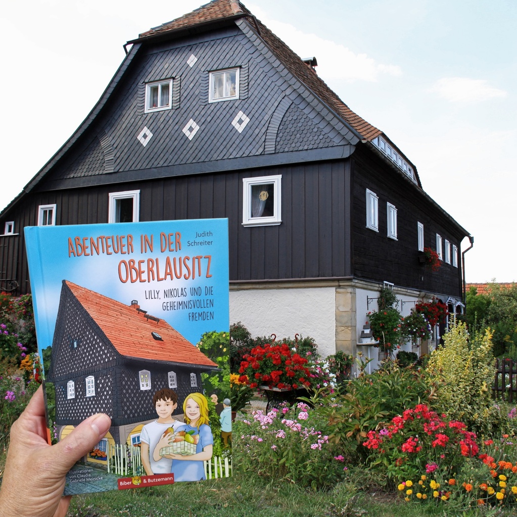 Produktfoto Oberlausitz.jpeg