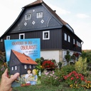 Produktfoto Oberlausitz.jpeg