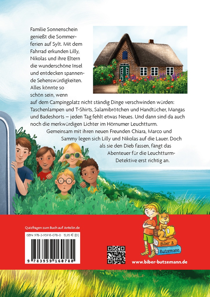 Sylt_U4_RGB.jpg
