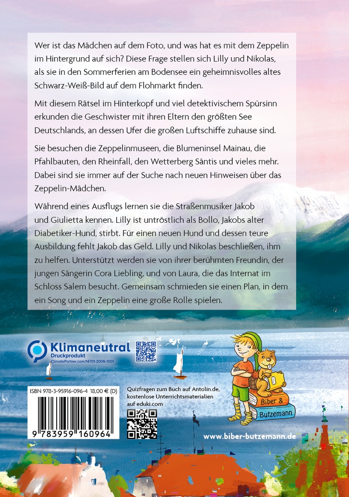 Bodensee_U4_RGB.jpg