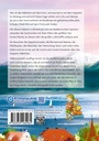 Bodensee_U4_RGB.jpg