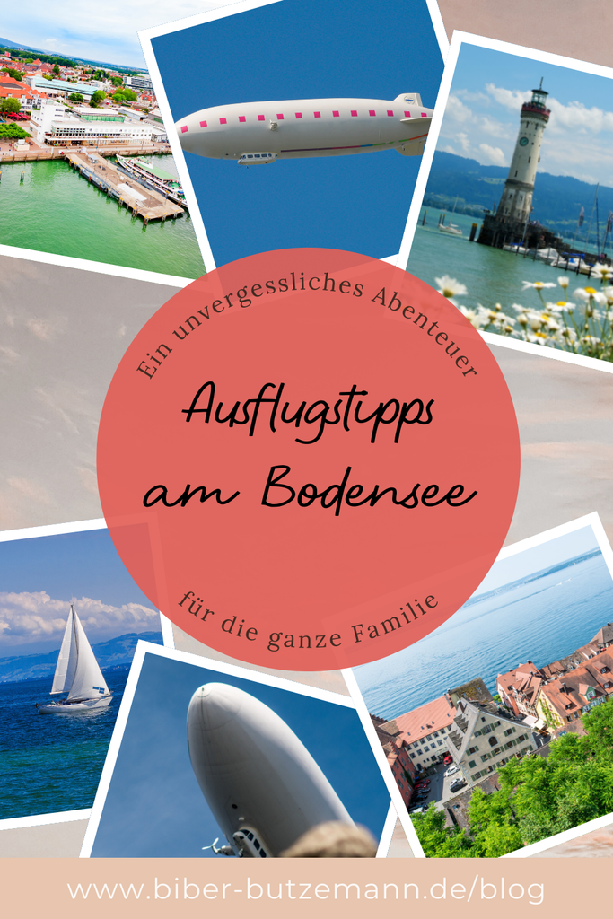 Zeppelin Bodensee2.png