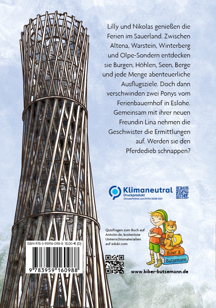 Sauerland_U4_RGB.jpg