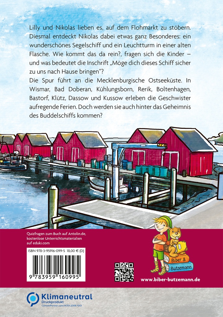 Mecklenburgische-Ostsee-U4_RGB.jpg