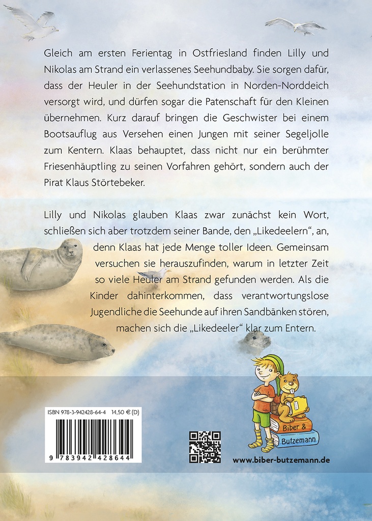 Ostfriesland_U4.jpg
