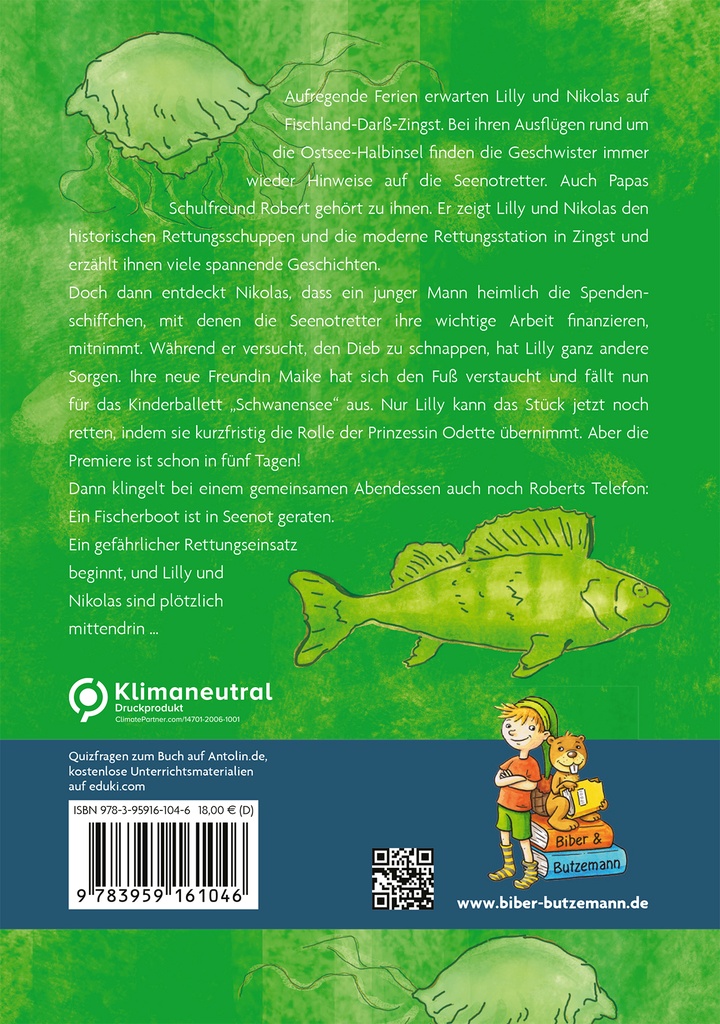 Fischland Darss_U4_RGB.jpg