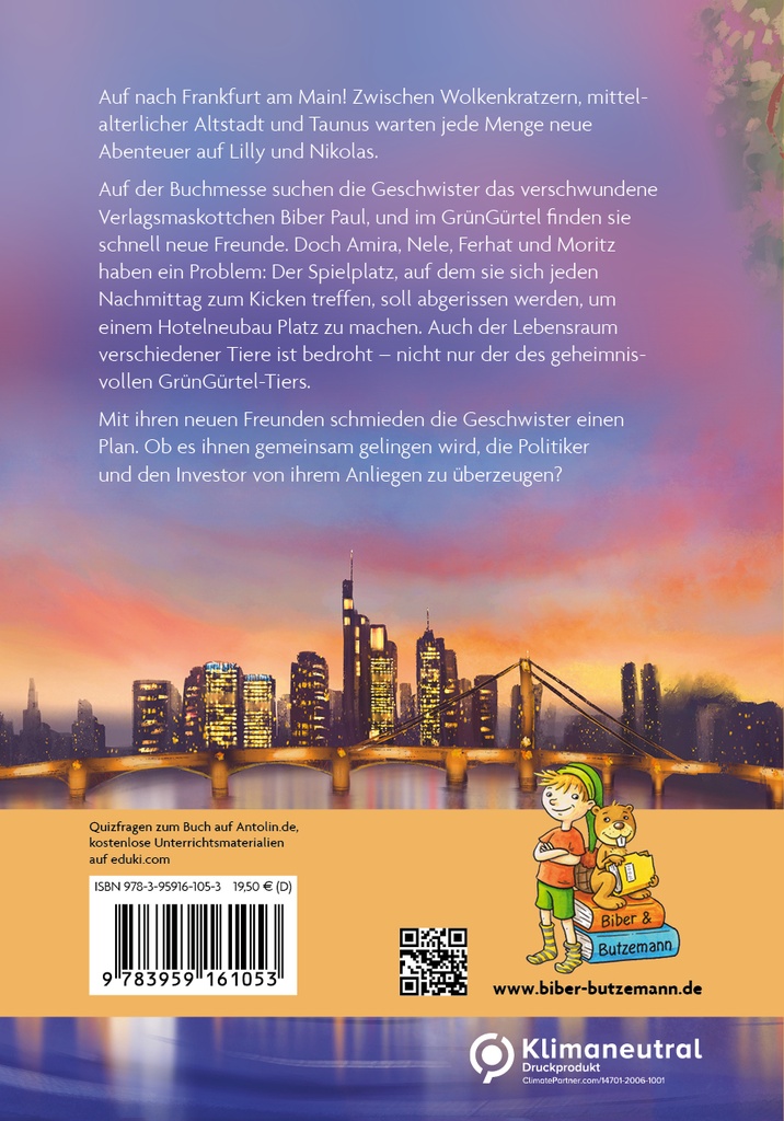 Frankfurt_Backcover.jpg