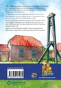 Baltrum_Backcover.jpg