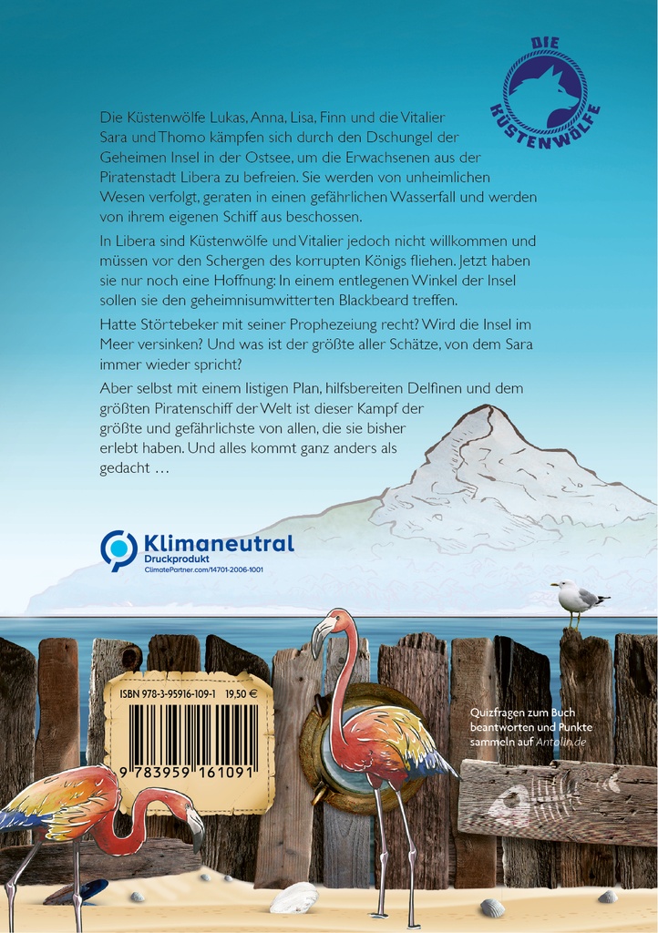 KW5_Backcover.jpg