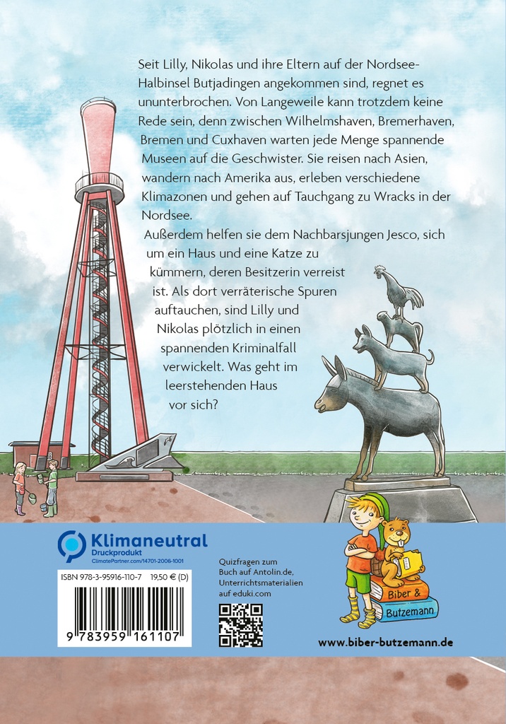 NordseeButjadingen_U4_RGB.jpg