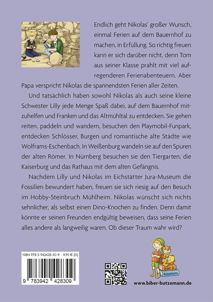 DinostarkeFerien Franken_U4.jpg