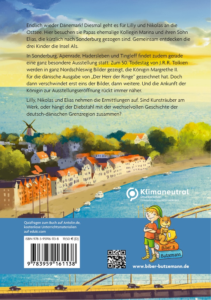 Süddänemark_Backcover.jpg