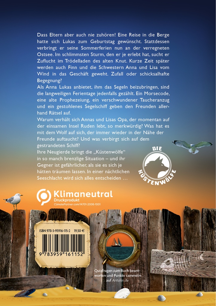 KW1_2023_backcover.jpg